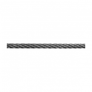 Rouleau de câble inox 316 – Ø5 mm