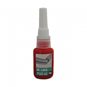 Colle spéciale inox 10 g. Fixation puissante, résistante aux intempéries et à la corrosion. Idéale pour inox en intérieur ou extérieur.