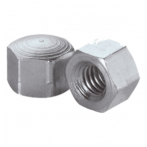 Écrou borgne plat M10 en inox 304, idéal pour finitions soignées et protection des filetages. Résistant à la corrosion, usage intérieur/extérieur.