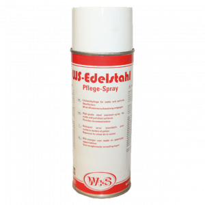 Nettoyant inox 400ml. Nettoyage en profondeur, brillance instantanée et protection contre les taches. Idéal pour les surfaces inox dans tous les environnements.