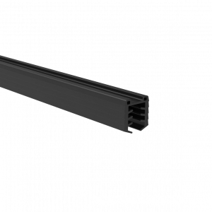 Joint EPDM pour tube à gorge