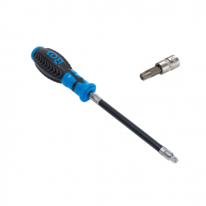 Outil de réglage pour cale de profil U