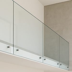 Pinces sol & Points d'ancrage