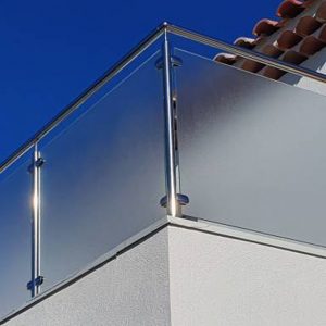 Platines & accessoires