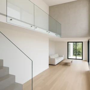 gc-tout-verre-next-metal